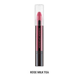 Cushion Lip Crayon - Missha Middle East