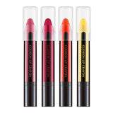 Cushion Lip Crayon - Missha Middle East