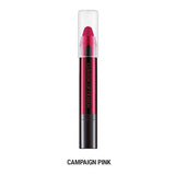 Cushion Lip Crayon - Missha Middle East