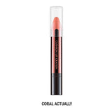 Cushion Lip Crayon - Missha Middle East