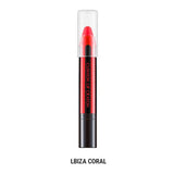 Cushion Lip Crayon - Missha Middle East