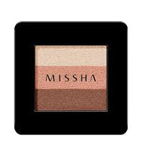 Missha Triple Shadow - Missha Middle East