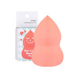 APIEU  Non-latex Blending Puff