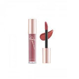 Missha Glow Lip Blush Miniature (Dare Me) 1.5ml - Missha Middle East