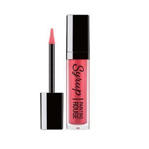 Painting Rouge [Syrup] - Missha Middle East