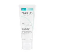 A'pieu PHA Naked Peeling Gel