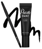 Palette Paint Liner - Missha Middle East