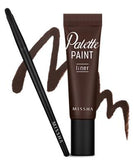 Palette Paint Liner - Missha Middle East