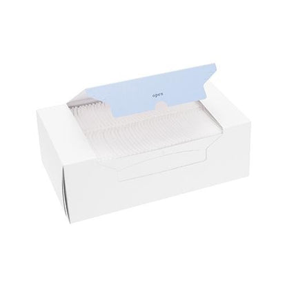 Missha Cotton Pads 2019 - Missha Middle East