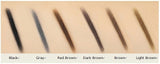 Perfect Eyebrow Styler - Missha Middle East