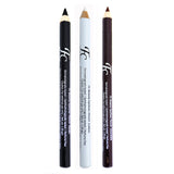 FC Beauty Eye liner Pencil - Missha Middle East