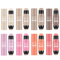 Missha Coloring Multi Stick - Missha Middle East