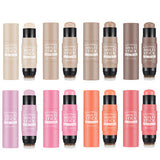 Missha Coloring Multi Stick - Missha Middle East