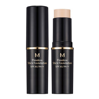 M FLAWLESS STICK FOUNDATION SPF30/PA++ - Missha Middle East
