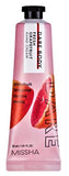 Missha Dare Body Hand Cream