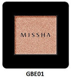 Modern Eye Shadow Glitter - Missha Middle East