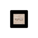 Modern Eye Shadow Glitter - Missha Middle East