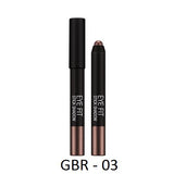 Missha Eye Fit Stick Shadow - Missha Middle East