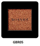 Modern Eye Shadow Glitter - Missha Middle East