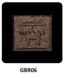 Modern Eye Shadow Glitter - Missha Middle East