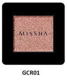 Modern Eye Shadow Glitter - Missha Middle East