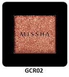 Modern Eye Shadow Glitter - Missha Middle East