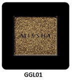 Modern Eye Shadow Glitter - Missha Middle East