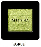 Modern Eye Shadow Glitter - Missha Middle East