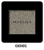 Modern Eye Shadow Glitter - Missha Middle East