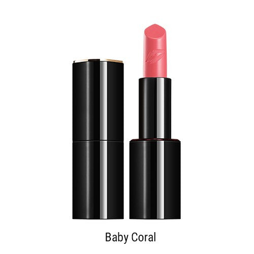 Glam Art Rouge - Missha Middle East