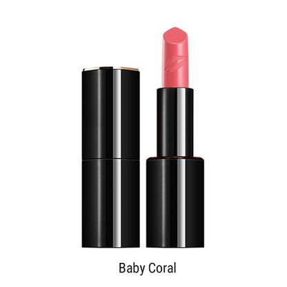 Glam Art Rouge - Missha Middle East