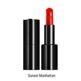 Glam Art Rouge - Missha Middle East