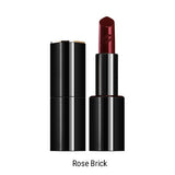 Glam Art Rouge - Missha Middle East