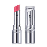 M Glossy Lip Rouge SPF13 - Missha Middle East