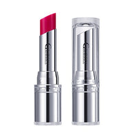 M Glossy Lip Rouge SPF13 - Missha Middle East