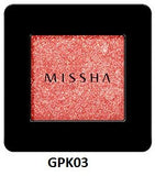 Modern Eye Shadow Glitter - Missha Middle East