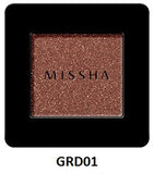 Modern Eye Shadow Glitter - Missha Middle East