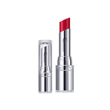 M Glossy Lip Rouge SPF13 - Missha Middle East
