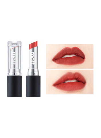 Supreme lipstick shop