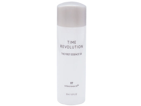 Missha Time Revolution The First Essence 5X (30ml)