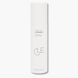 CLE Radiant Skin lifting Mist Tightening Facial Toner