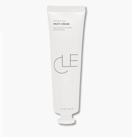CLE Multi Cream