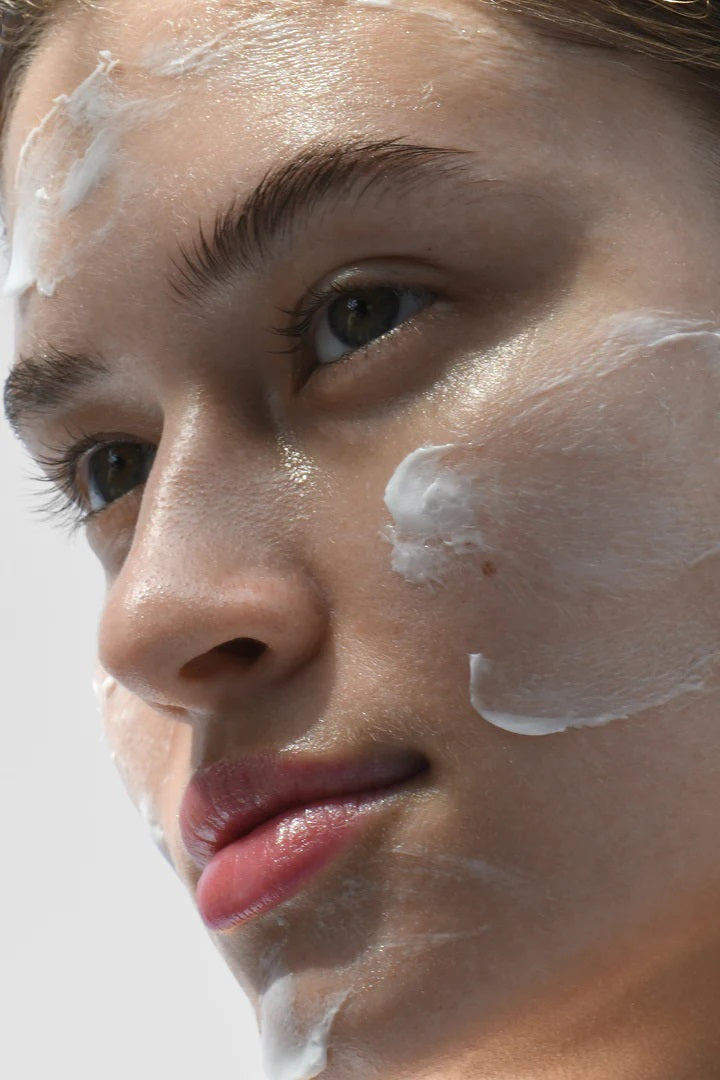 CLE Multi Cream - Missha Middle East