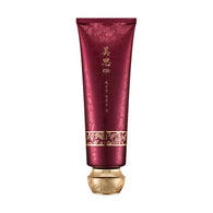 MISA Cho Gong Jin Cleansing Foam - Missha Middle East