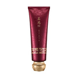 MISA Cho Gong Jin Cleansing Foam - Missha Middle East