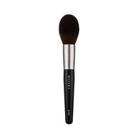 Missha Artistool Powder Brush #201 - Missha Middle East