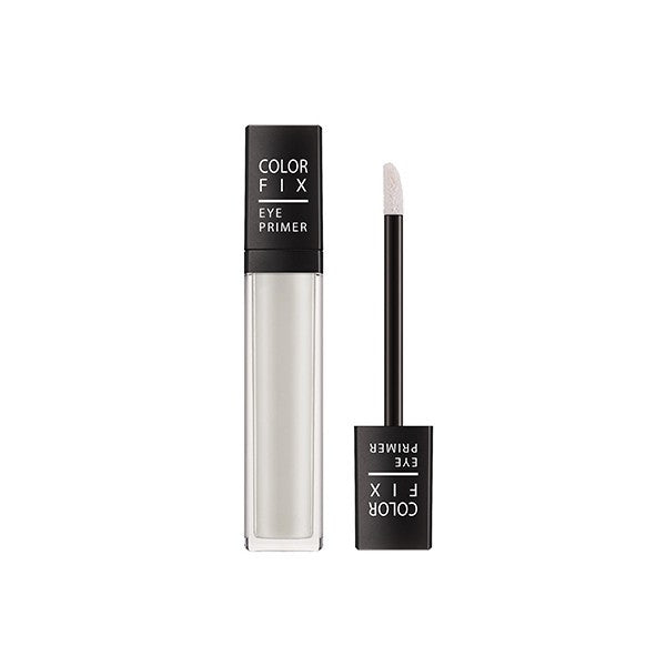 MISSHA Color Fix Eye Primer | Long-Lasting Eyeshadow Base – Missha ...