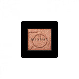 Modern Eye Shadow Glitter - Missha Middle East