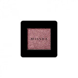 Modern Eye Shadow Glitter - Missha Middle East