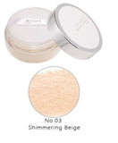 The Style Fitting Wear Cashmere Powder SPF15 - Missha Middle East